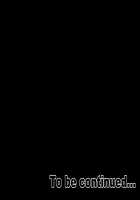 Lewd Links Yami Duel Monsters Legend Edition / ドスケベリンクス闇 DMレジェンド編 [Yu-Gi-Oh] Thumbnail Page 52