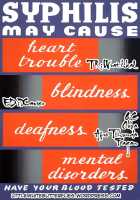 Exorcist Miko / 退魔巫女 [Matsunami Rumi] [Original] Thumbnail Page 18