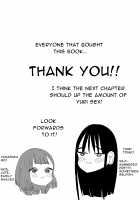 Rampant Yuri Bloom / 百合、咲き乱れる [Aweida] [Original] Thumbnail Page 37