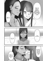 Rampant Yuri Bloom 3 / 百合、咲き乱れる 3 [Aweida] [Original] Thumbnail Page 18