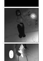 Rampant Yuri Bloom 3 / 百合、咲き乱れる 3 [Aweida] [Original] Thumbnail Page 21