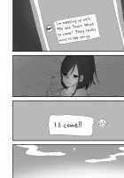 Rampant Yuri Bloom 3 / 百合、咲き乱れる 3 [Aweida] [Original] Thumbnail Page 22