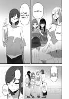 Rampant Yuri Bloom 3 / 百合、咲き乱れる 3 [Aweida] [Original] Thumbnail Page 23