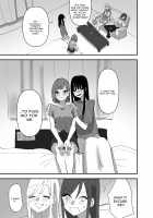 Rampant Yuri Bloom 3 / 百合、咲き乱れる 3 [Aweida] [Original] Thumbnail Page 25