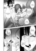 Rampant Yuri Bloom 3 / 百合、咲き乱れる 3 [Aweida] [Original] Thumbnail Page 34