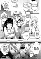 Private Lesson / プライベートレッスン [Otochichi] [Original] Thumbnail Page 22