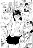 Private Lesson / プライベートレッスン [Otochichi] [Original] Thumbnail Page 02