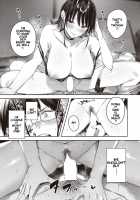 Otagyaru / おたぎゃる [Kakao] [Original] Thumbnail Page 19