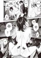 Otagyaru / おたぎゃる [Kakao] [Original] Thumbnail Page 22