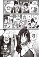 Otagyaru / おたぎゃる [Kakao] [Original] Thumbnail Page 26