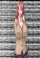 Hentai Houseparty: Gyaru Gangbang / 家をたまり場にするデカパイギャルたちを巨チンでわからせ!～メス猿共をハメ回すだけの孕ませハーレム性活!～ [Yatsuki Hiyori] [Original] Thumbnail Page 167