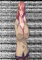 Hentai Houseparty: Gyaru Gangbang / 家をたまり場にするデカパイギャルたちを巨チンでわからせ!～メス猿共をハメ回すだけの孕ませハーレム性活!～ [Yatsuki Hiyori] [Original] Thumbnail Page 172