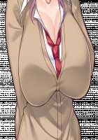 Hentai Houseparty: Gyaru Gangbang / 家をたまり場にするデカパイギャルたちを巨チンでわからせ!～メス猿共をハメ回すだけの孕ませハーレム性活!～ [Yatsuki Hiyori] [Original] Thumbnail Page 173