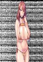 Hentai Houseparty: Gyaru Gangbang / 家をたまり場にするデカパイギャルたちを巨チンでわからせ!～メス猿共をハメ回すだけの孕ませハーレム性活!～ [Yatsuki Hiyori] [Original] Thumbnail Page 192