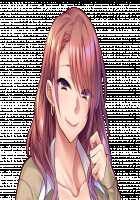 Hentai Houseparty: Gyaru Gangbang / 家をたまり場にするデカパイギャルたちを巨チンでわからせ!～メス猿共をハメ回すだけの孕ませハーレム性活!～ [Yatsuki Hiyori] [Original] Thumbnail Page 222