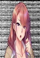 Hentai Houseparty: Gyaru Gangbang / 家をたまり場にするデカパイギャルたちを巨チンでわからせ!～メス猿共をハメ回すだけの孕ませハーレム性活!～ [Yatsuki Hiyori] [Original] Thumbnail Page 224