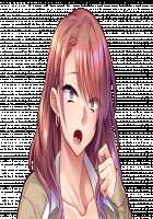 Hentai Houseparty: Gyaru Gangbang / 家をたまり場にするデカパイギャルたちを巨チンでわからせ!～メス猿共をハメ回すだけの孕ませハーレム性活!～ [Yatsuki Hiyori] [Original] Thumbnail Page 227