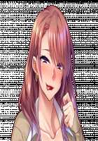 Hentai Houseparty: Gyaru Gangbang / 家をたまり場にするデカパイギャルたちを巨チンでわからせ!～メス猿共をハメ回すだけの孕ませハーレム性活!～ [Yatsuki Hiyori] [Original] Thumbnail Page 228