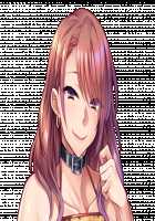 Hentai Houseparty: Gyaru Gangbang / 家をたまり場にするデカパイギャルたちを巨チンでわからせ!～メス猿共をハメ回すだけの孕ませハーレム性活!～ [Yatsuki Hiyori] [Original] Thumbnail Page 243