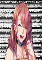 Hentai Houseparty: Gyaru Gangbang / 家をたまり場にするデカパイギャルたちを巨チンでわからせ!～メス猿共をハメ回すだけの孕ませハーレム性活!～ [Yatsuki Hiyori] [Original] Thumbnail Page 244