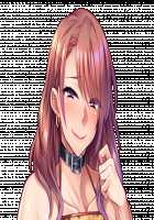 Hentai Houseparty: Gyaru Gangbang / 家をたまり場にするデカパイギャルたちを巨チンでわからせ!～メス猿共をハメ回すだけの孕ませハーレム性活!～ [Yatsuki Hiyori] [Original] Thumbnail Page 247