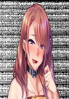 Hentai Houseparty: Gyaru Gangbang / 家をたまり場にするデカパイギャルたちを巨チンでわからせ!～メス猿共をハメ回すだけの孕ませハーレム性活!～ [Yatsuki Hiyori] [Original] Thumbnail Page 249