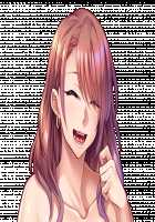 Hentai Houseparty: Gyaru Gangbang / 家をたまり場にするデカパイギャルたちを巨チンでわからせ!～メス猿共をハメ回すだけの孕ませハーレム性活!～ [Yatsuki Hiyori] [Original] Thumbnail Page 251