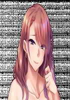 Hentai Houseparty: Gyaru Gangbang / 家をたまり場にするデカパイギャルたちを巨チンでわからせ!～メス猿共をハメ回すだけの孕ませハーレム性活!～ [Yatsuki Hiyori] [Original] Thumbnail Page 253