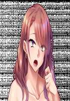 Hentai Houseparty: Gyaru Gangbang / 家をたまり場にするデカパイギャルたちを巨チンでわからせ!～メス猿共をハメ回すだけの孕ませハーレム性活!～ [Yatsuki Hiyori] [Original] Thumbnail Page 255