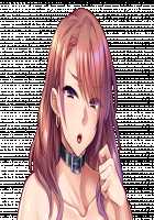 Hentai Houseparty: Gyaru Gangbang / 家をたまり場にするデカパイギャルたちを巨チンでわからせ!～メス猿共をハメ回すだけの孕ませハーレム性活!～ [Yatsuki Hiyori] [Original] Thumbnail Page 259