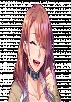 Hentai Houseparty: Gyaru Gangbang / 家をたまり場にするデカパイギャルたちを巨チンでわからせ!～メス猿共をハメ回すだけの孕ませハーレム性活!～ [Yatsuki Hiyori] [Original] Thumbnail Page 265