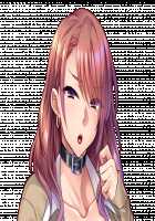 Hentai Houseparty: Gyaru Gangbang / 家をたまり場にするデカパイギャルたちを巨チンでわからせ!～メス猿共をハメ回すだけの孕ませハーレム性活!～ [Yatsuki Hiyori] [Original] Thumbnail Page 266