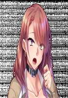 Hentai Houseparty: Gyaru Gangbang / 家をたまり場にするデカパイギャルたちを巨チンでわからせ!～メス猿共をハメ回すだけの孕ませハーレム性活!～ [Yatsuki Hiyori] [Original] Thumbnail Page 269