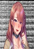 Hentai Houseparty: Gyaru Gangbang / 家をたまり場にするデカパイギャルたちを巨チンでわからせ!～メス猿共をハメ回すだけの孕ませハーレム性活!～ [Yatsuki Hiyori] [Original] Thumbnail Page 270