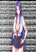 Hentai Houseparty: Gyaru Gangbang / 家をたまり場にするデカパイギャルたちを巨チンでわからせ!～メス猿共をハメ回すだけの孕ませハーレム性活!～ [Yatsuki Hiyori] [Original] Thumbnail Page 273