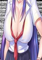 Hentai Houseparty: Gyaru Gangbang / 家をたまり場にするデカパイギャルたちを巨チンでわからせ!～メス猿共をハメ回すだけの孕ませハーレム性活!～ [Yatsuki Hiyori] [Original] Thumbnail Page 278