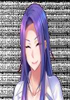 Hentai Houseparty: Gyaru Gangbang / 家をたまり場にするデカパイギャルたちを巨チンでわからせ!～メス猿共をハメ回すだけの孕ませハーレム性活!～ [Yatsuki Hiyori] [Original] Thumbnail Page 328