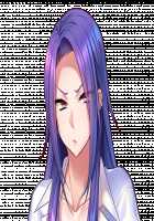 Hentai Houseparty: Gyaru Gangbang / 家をたまり場にするデカパイギャルたちを巨チンでわからせ!～メス猿共をハメ回すだけの孕ませハーレム性活!～ [Yatsuki Hiyori] [Original] Thumbnail Page 329