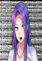 Hentai Houseparty: Gyaru Gangbang / 家をたまり場にするデカパイギャルたちを巨チンでわからせ!～メス猿共をハメ回すだけの孕ませハーレム性活!～ [Yatsuki Hiyori] [Original] Thumbnail Page 332