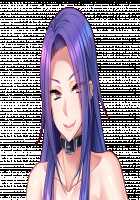 Hentai Houseparty: Gyaru Gangbang / 家をたまり場にするデカパイギャルたちを巨チンでわからせ!～メス猿共をハメ回すだけの孕ませハーレム性活!～ [Yatsuki Hiyori] [Original] Thumbnail Page 341