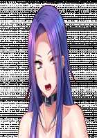 Hentai Houseparty: Gyaru Gangbang / 家をたまり場にするデカパイギャルたちを巨チンでわからせ!～メス猿共をハメ回すだけの孕ませハーレム性活!～ [Yatsuki Hiyori] [Original] Thumbnail Page 346