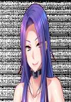 Hentai Houseparty: Gyaru Gangbang / 家をたまり場にするデカパイギャルたちを巨チンでわからせ!～メス猿共をハメ回すだけの孕ませハーレム性活!～ [Yatsuki Hiyori] [Original] Thumbnail Page 348