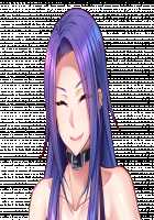 Hentai Houseparty: Gyaru Gangbang / 家をたまり場にするデカパイギャルたちを巨チンでわからせ!～メス猿共をハメ回すだけの孕ませハーレム性活!～ [Yatsuki Hiyori] [Original] Thumbnail Page 349