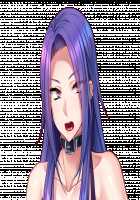 Hentai Houseparty: Gyaru Gangbang / 家をたまり場にするデカパイギャルたちを巨チンでわからせ!～メス猿共をハメ回すだけの孕ませハーレム性活!～ [Yatsuki Hiyori] [Original] Thumbnail Page 353