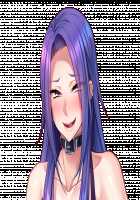 Hentai Houseparty: Gyaru Gangbang / 家をたまり場にするデカパイギャルたちを巨チンでわからせ!～メス猿共をハメ回すだけの孕ませハーレム性活!～ [Yatsuki Hiyori] [Original] Thumbnail Page 354