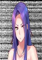 Hentai Houseparty: Gyaru Gangbang / 家をたまり場にするデカパイギャルたちを巨チンでわからせ!～メス猿共をハメ回すだけの孕ませハーレム性活!～ [Yatsuki Hiyori] [Original] Thumbnail Page 357