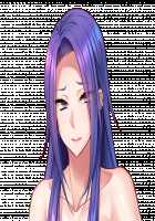 Hentai Houseparty: Gyaru Gangbang / 家をたまり場にするデカパイギャルたちを巨チンでわからせ!～メス猿共をハメ回すだけの孕ませハーレム性活!～ [Yatsuki Hiyori] [Original] Thumbnail Page 358