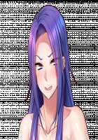 Hentai Houseparty: Gyaru Gangbang / 家をたまり場にするデカパイギャルたちを巨チンでわからせ!～メス猿共をハメ回すだけの孕ませハーレム性活!～ [Yatsuki Hiyori] [Original] Thumbnail Page 359