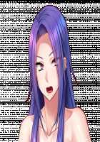 Hentai Houseparty: Gyaru Gangbang / 家をたまり場にするデカパイギャルたちを巨チンでわからせ!～メス猿共をハメ回すだけの孕ませハーレム性活!～ [Yatsuki Hiyori] [Original] Thumbnail Page 360