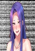 Hentai Houseparty: Gyaru Gangbang / 家をたまり場にするデカパイギャルたちを巨チンでわからせ!～メス猿共をハメ回すだけの孕ませハーレム性活!～ [Yatsuki Hiyori] [Original] Thumbnail Page 361